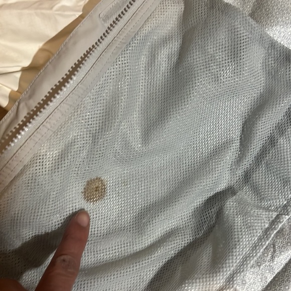 North Face Hyvent DT Jacket - Picture 8 of 8